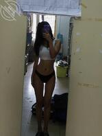 女大宿舍的放浪0