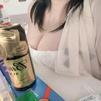 攻略表表姐夫,他却临阵退缩了!0