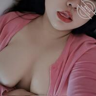 攻略表表姐夫,他却临阵退缩了!1