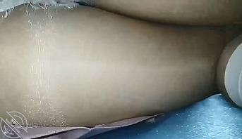 我的丝袜亲妹妹0