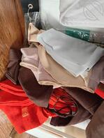 玩骚逼丈母娘张晓霞的裤衩2