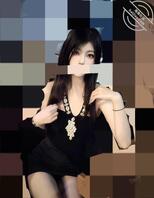 分享现女友附视频，极品骚货反差婊，求侮辱 射屏感谢爸爸和女友老公们2