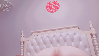 给骚逼嫂子道歉，带她去看电影，没忍住江边又把嫂子搞了，接着回家又搞（下）0