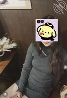 想日表妹 求大神帮忙测试2