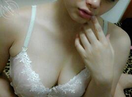 性感诱惑的反差人妻少妇2