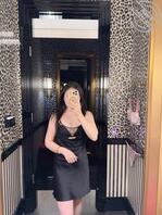 喜欢偷拍老婆，陆续更新中。0