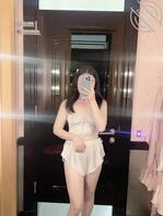 喜欢偷拍老婆，陆续更新中。1