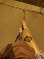 特惠特惠骚鸡郑丹丹1