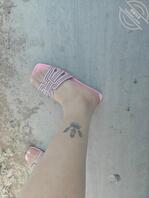 特惠特惠骚鸡郑丹丹2