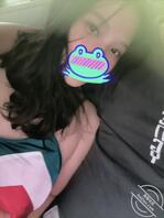 18【原创】进攻还是退缩之间,我选择了最激进的选项,小侄女的母狗之路0