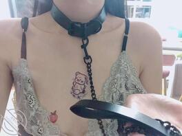 寻徐州绿帽！饥渴少妇！0