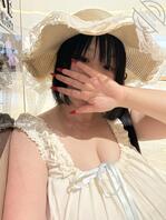 下垂巨乳人妻自拍1