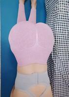 (原创)大哥不在家,大嫂穿新买的瑜伽裤在我面前做瑜伽,嫂子是不是在勾引我1