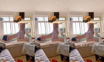 让西安少妇姐姐高潮