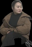 韵味小姑姑，终于有了爆炸式的发现！！！0