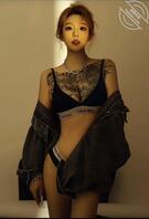 黑龙江骚两逼求操1