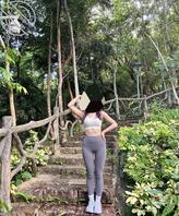 如何把妈妈追到手0