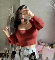 当伴娘被嫌大，照镜子一看，好几个人加一起都不如自己的0