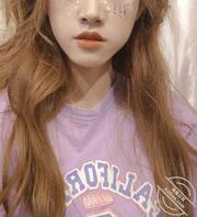 《原创》兄弟的极品女友,被我偷偷约出来调教,蒙眼+手链,极品诱惑,无套操2