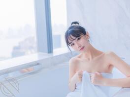 快乐总是从美女欣赏开始2