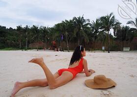 求问怎么拿下家里大堂姐跟二表姐，真的很喜欢