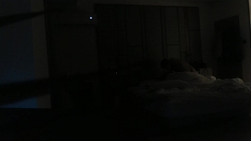 朋友的女友说我太厉害了她受不了远景篇