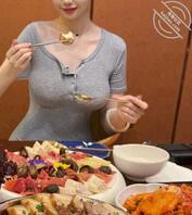 儿媳妇的福利73:我和公公忍痛分别2