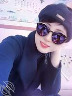 我想干我三姐 20