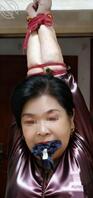 讨论一下大龄母子乱伦儿子38母亲620