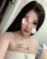 合肥蜀山大溪地漂亮妹子1