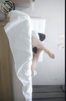 妈妈的身材好好看2