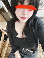 《真实贴》想勾引刚结婚的婶婶,不知道怎么开始0