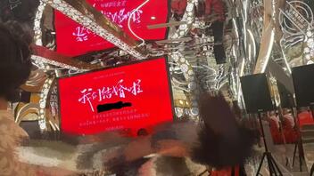 《真实贴》想勾引刚结婚的婶婶,不知道怎么开始2