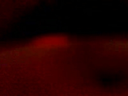 :41[原创]台灣淫蕩少婦3P-17