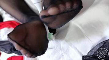 用电动牙刷调教我的亲姐买原味解锁联系方式1