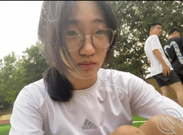 该死的欲望越来越强，每次练体育的女儿给我发照片后我就想背叛伦理道德（2）0