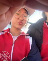 该死的欲望越来越强，每次练体育的女儿给我发照片后我就想背叛伦理道德（2）2