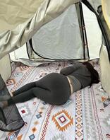 老姐的发小带了个外国男友 还说要给我姐也介绍个1