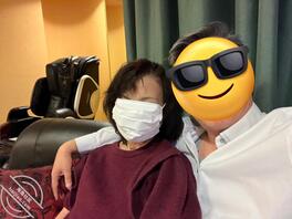 母子乱伦系列30