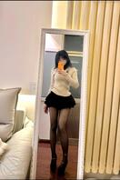 潍坊寿光鸿腾助教，有没有搞过的？分享一下