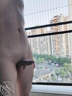 男喜欢露出 求任务会返图1