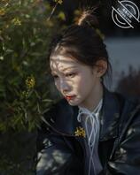 有期待，終會有相見。1