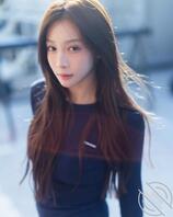 有期待，終會有相見。2