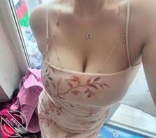 来我家休息吧，有感觉就做做 没感觉就坐坐