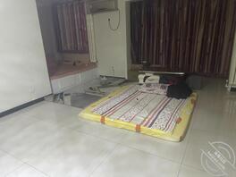 原创(24)历经两年的淫母记录,日常偷拍分享,真实小王子乱伦记录0