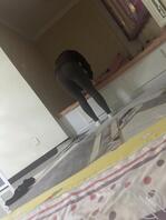 原创(24)历经两年的淫母记录,日常偷拍分享,真实小王子乱伦记录1