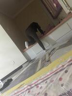 原创(24)历经两年的淫母记录,日常偷拍分享,真实小王子乱伦记录2