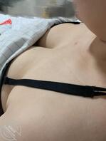 巨乳妈妈4 计划午休时间突击回家看看妈妈在干嘛2