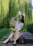 绿母儿子贡献妈妈求羞辱我的骚妈2