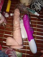 调教我的母狗表妹51